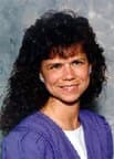 CAROLYN MICHELI