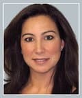 Kimberly Nicosia