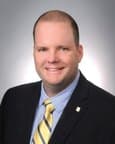 Ed Gallagher
