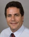 BOB GOTTLIEB