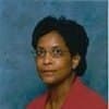 Brenda Porter