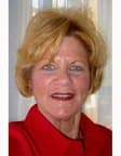 Janet Farley
