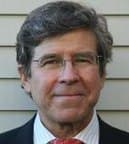 JJ Wintersteen