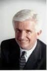 Dennis Arnold