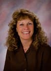 Barb Stinson