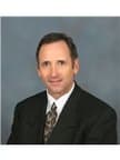 Richard "Rich" Seibel