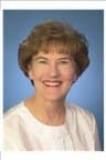 George Ann Way