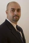 Rodney Faria