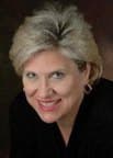 SUSAN JOHNS