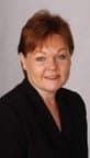 CAROL CASTETTER
