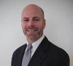 Jeff Mchugh