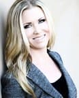 Megan Bruner