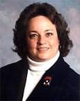 PAT THOMAS