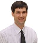 Travis Erickson