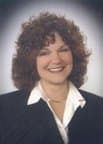 MARGARET RICHARDSON