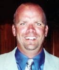 Steven Bedell