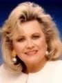 PHYLLIS PLOUE