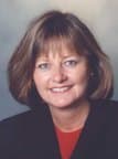 Karen Anne Gennari