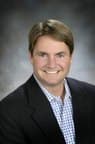 Geoffrey Groener
