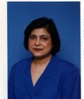 Veena Ramnarain