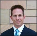 Stephen Votino