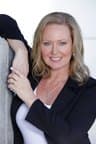 Rachael Endsley