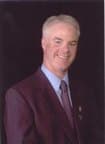 Jack Taylor