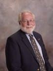 ED SINCLAIR
