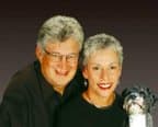 Eydie & Bob