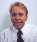 Bernie Curley