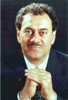 BIL ALIMAM
