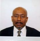 Edgard Lazarre, GRI, CBR