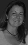 Dorothy Schmok