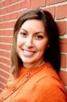 Kim Chesley