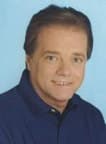 LONNIE AYERS