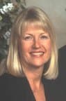 Shirley Proemsey