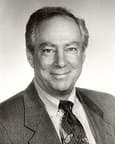 JOEL NESSON