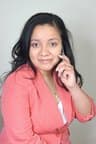 Jovani Giron