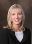 Cindy Sweeney