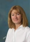 Laura Ondek Specialize in NE and Wichita and Andover