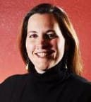 Lori Kingsbury