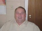ROBERT CLASEN