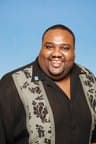 James Hill