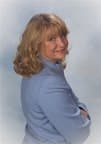Kathryn Williams