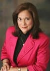 Carmen Ruiz-Mesa
