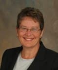 Donna Mowray