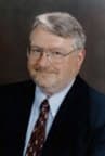 Chris Day