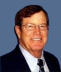 James Stauffer