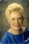 Dee Caldwell