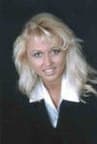 Sylvia Ferenczik